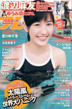 电视剧拳王